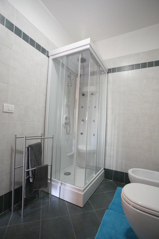 Suite Andrea Fiumicino Cameră foto